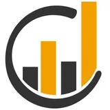 cointrendzbot's avatar