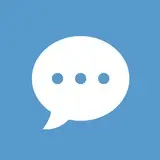 commentsbot's avatar