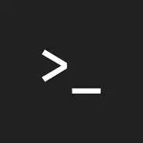compilebot's avatar