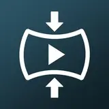 compress_a_video_bot's avatar