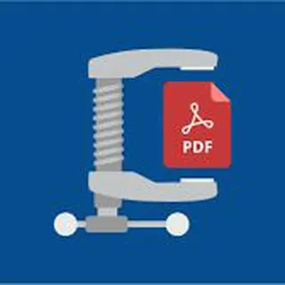 compresspdfbot's avatar