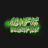 configdecryptorbot's avatar