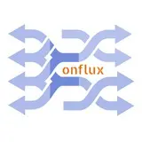 confluxbot's avatar