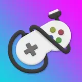 connectavisionbot's avatar