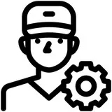 contactorobot's avatar