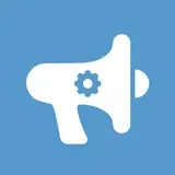 controllerbot's avatar