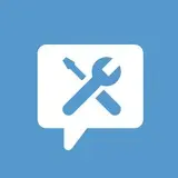 controllersupportbot's avatar