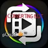 convert_files_bot's avatar