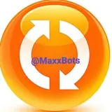 convertorprov2bot's avatar