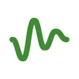 convrt_bot's avatar