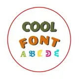 cooltextgeneratorbot's avatar