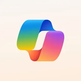 copilotofficialbot's avatar