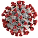 coronageddonbot's avatar