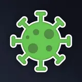 coronavirusitaly_bot's avatar