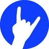 coub's avatar