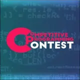 cpreminderbot's avatar