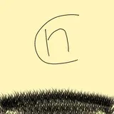 creamnei_bot's avatar