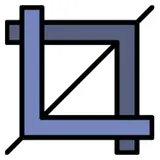 cropperbot's avatar