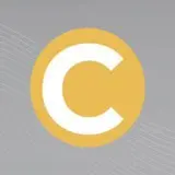 crypta_kh_ua_bot's avatar