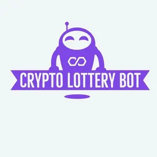 cryptolottery_bot's avatar