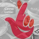 cryptolotterycasino_bot's avatar