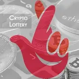 cryptolotteryeth_bot's avatar