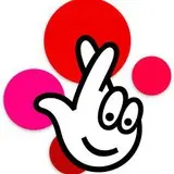 cryptolotteryltct_bot's avatar