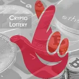 cryptolotterytrx_bot's avatar