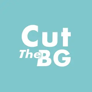 cutthebgbot's avatar