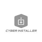 cyberinstallerbot's avatar