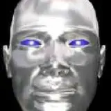 cybermike_bot's avatar