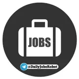 dailyjobsrobot's avatar