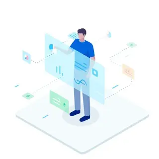 datamart_bot's avatar
