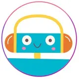 davaii_insta_bot's avatar