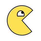 daysandbox_bot's avatar