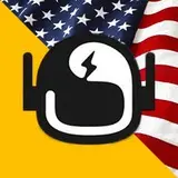 dealtrackerbot's avatar