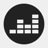 deezerhistorybot's avatar