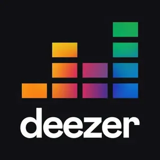 deezermusicbot's avatar