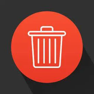 deleteallpostbot's avatar