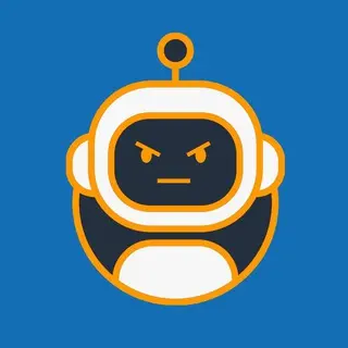 deljoinbot's avatar