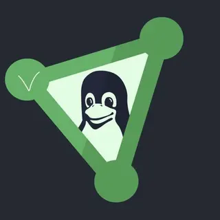 demandvpnbot's avatar