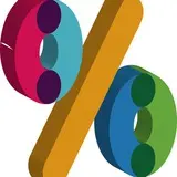 descuenbot's avatar
