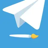 design_bot's avatar