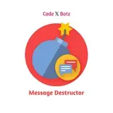 destructxbot's avatar