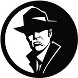 detectiveinfobot's avatar