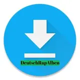 deutschrapalbendownloader2021bot's avatar