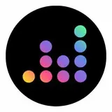 dezaltybot's avatar