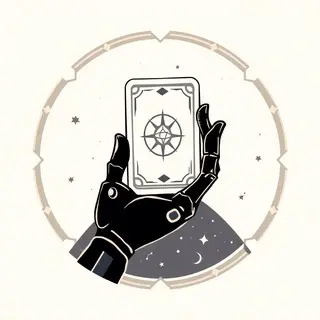 digital_tarot_spreads_bot's avatar