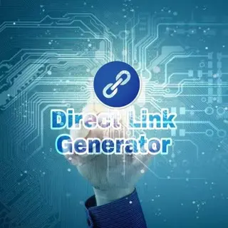 direct_link_robot's avatar