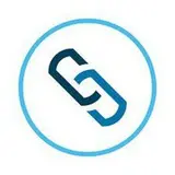 directlinkgen_bot's avatar